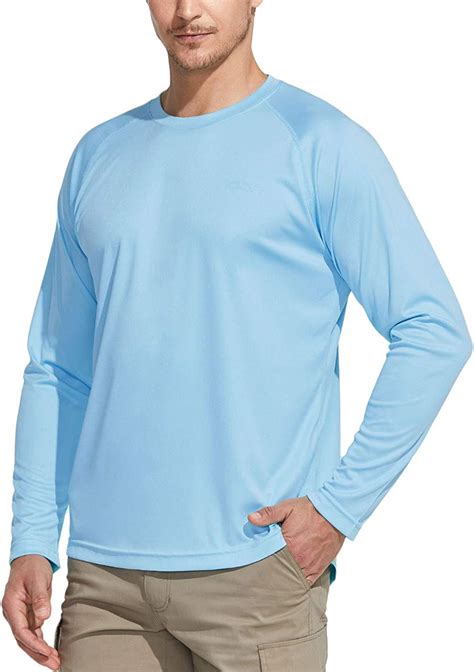 Sun protective shirts. Things To Know About Sun protective shirts. 